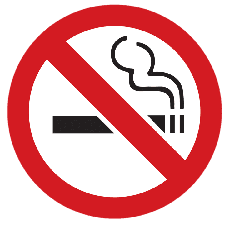 Most Frequently Asked Questions Royal Inn Hudson FAQ